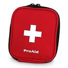 Proaid 5110 First Aid Kit