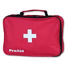 Proaid 5122 First Aid Kit