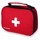 Proaid 5105 First Aid Kit