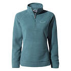 Craghoppers Ambra Half Zip (Women's)