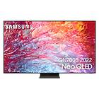 Samsung Neo QLED QE75QN700B 75" 8K (7680x4320) Smart TV