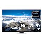 Samsung Neo QLED QE75QN85B 75" 4K Ultra HD (3840x2160) Smart TV