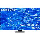 Samsung Neo QLED QE85QN85B 85" 4K Ultra HD (3840x2160) Smart TV