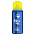 TIGI Bed Head Dirty Secret Dry Shampoo 100ml