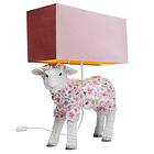 Kare Flower Sheep