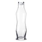 Holmegaard Perfection Karaffel 110cl