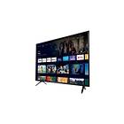 TCL 40S5201 40