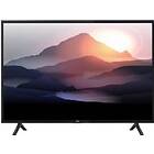 TCL 32S5201 32" HD Ready (1366x768) LCD Android TV