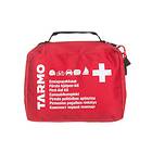 Tarmo First Aid Kit 46st