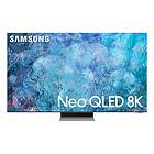 Samsung Neo QLED QE85QN900B 8K (7680x4320) Smart TV