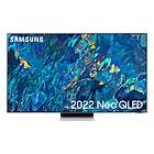 Samsung Neo QLED QE55QN95B 55" 4K Ultra HD (3840x2160) Smart TV
