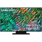 Samsung Neo QLED QE50QN90B 50" 4K Ultra HD (3840x2160) Smart TV