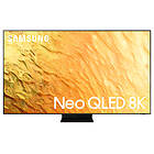 Samsung Neo QLED QE65QN800B 65" 8K (7680x4320) Smart TV