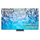 Samsung Neo QLED QE65QN900B 65" 8K (7680x4320) Smart TV