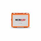 NorAid Liten First Aid Kit