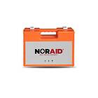 NorAid Medium First Aid Kit
