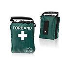 Dahl Medical Microbag First Aid Kit