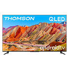 Thomson 55UH7500 55" 4K Ultra HD (3840x2160) LCD Smart TV