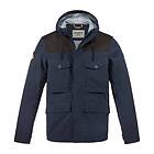 Dolomite Field 3L Expedition Jacket (Men's)