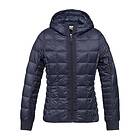 Dolomite Corvara Light Jacket (Dam)