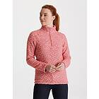 Craghoppers Talladale Half Zip Fleece (Women's)