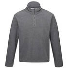 Regatta Edley Fleece (Herr)