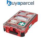 Milwaukee Packout First Aid Kit