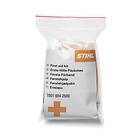 STIHL First Aid Kit