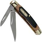 Schrade Old Timer Middleman Jack SCH33OT