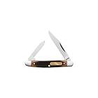 Schrade Old Timer Minuteman SCH104OT