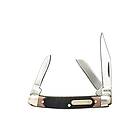 Schrade Old Timer Junior SCH108OT
