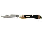 Schrade Old Timer Lockable Trapper SCH194OT