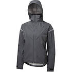 Altura Nightvision Electron Jacket (Dame)