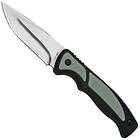 Schrade Trail Boss SCH1137135