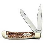 Schrade Pro Trapper Next Gen SCH1135999