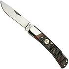 Schrade Generational Series Bruin SCH1137133