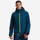 Rossignol Ski Rf Jacket (Herr)