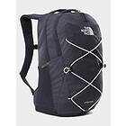 The North Face Jester (2022) (Men's)