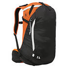 The North Face Snomad 34L (2022)