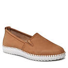 Shoes Caprice 24652-28 (Women's)