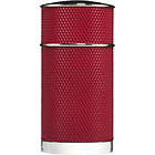 Dunhill Icon Racing Red edp 100ml
