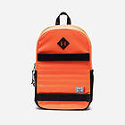 Herschel Fleet Independent Backpack