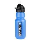 Sawyer Personal Filtration Bottle