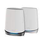 Netgear Orbi 5G NBK752