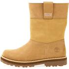 Timberland Courma Pull On Boot (Pige)