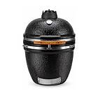 Austin and Barbeque AABQ Kamado 21,5"