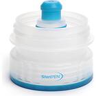Steripen Water Bottle Pre-Filter