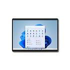 Microsoft Surface Pro 8 I7 16GB 256GB