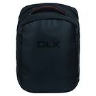 Trespass DLX Shirburn Rucksack