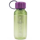 LifeStraw Play Filter Bottle